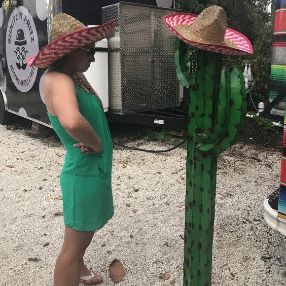 Meet your Posher, Martha - Picture 4 of 8